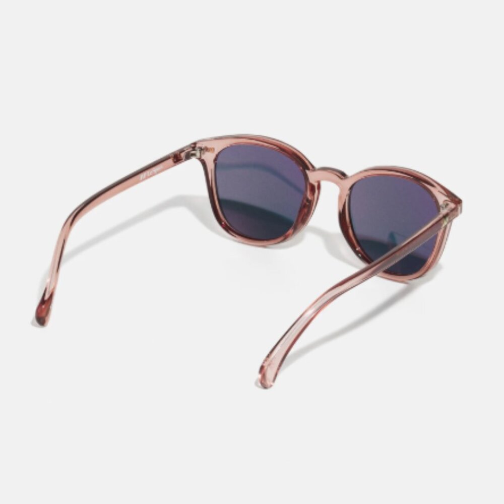 Le Specs Sunglasses - Picture 6 of 11
